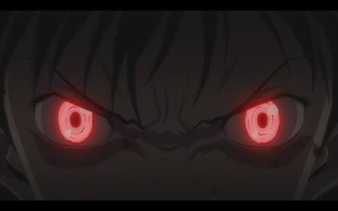 「エヴァンゲリオン」好きな人