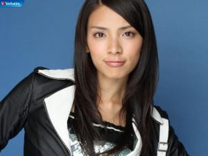【男性有名人】恋愛対象ならプラス、無理ならマイナス