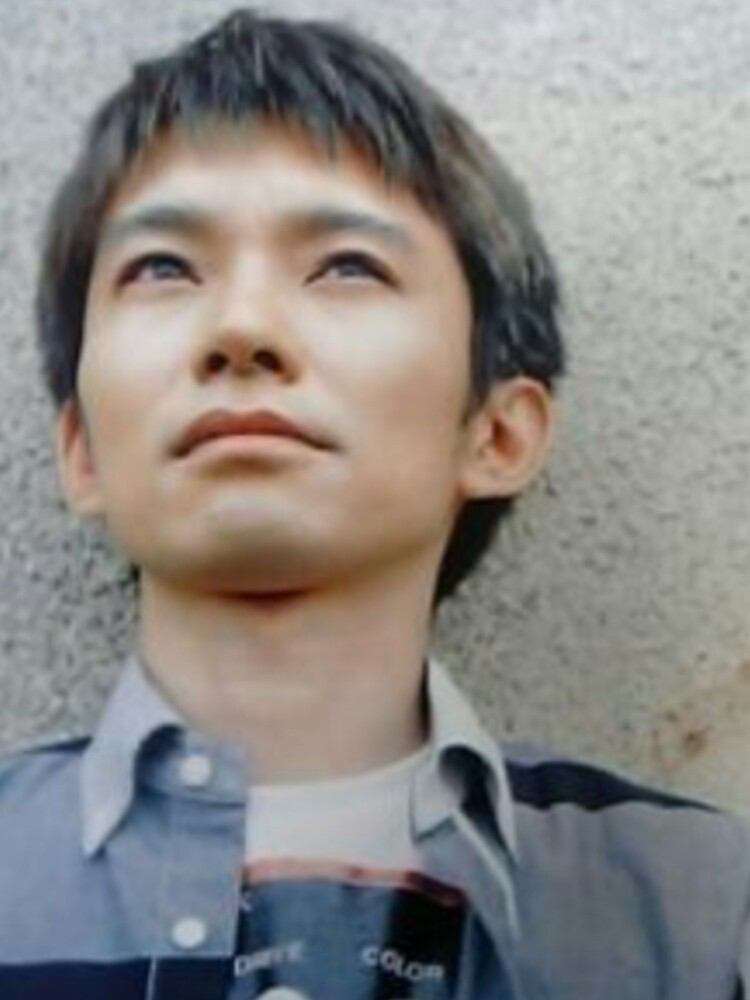 【男性有名人】恋愛対象ならプラス、無理ならマイナス