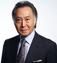 【男性有名人】恋愛対象ならプラス、無理ならマイナス