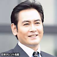【男性有名人】恋愛対象ならプラス、無理ならマイナス