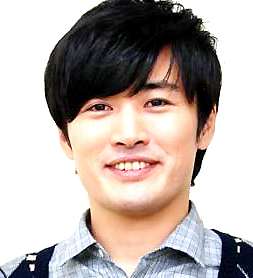 【男性有名人】恋愛対象ならプラス、無理ならマイナス