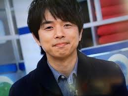 【男性有名人】恋愛対象ならプラス、無理ならマイナス