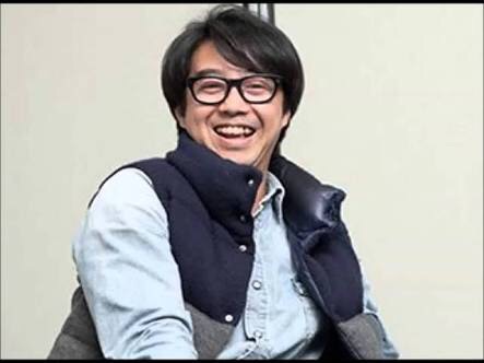 【男性有名人】恋愛対象ならプラス、無理ならマイナス