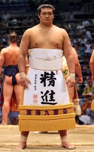 【男性有名人】恋愛対象ならプラス、無理ならマイナス
