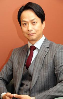 【男性有名人】恋愛対象ならプラス、無理ならマイナス