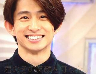 【男性有名人】恋愛対象ならプラス、無理ならマイナス