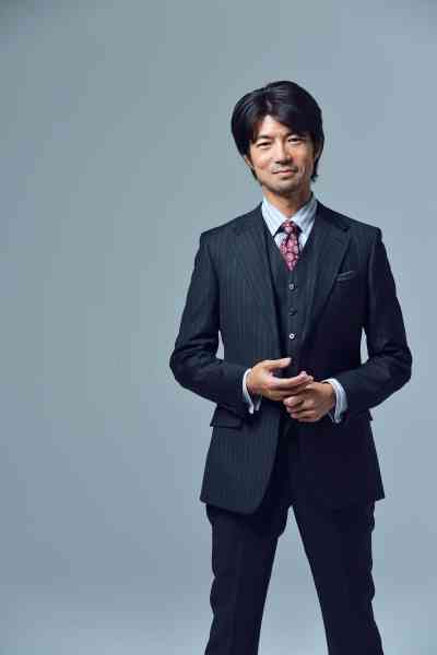 【男性有名人】恋愛対象ならプラス、無理ならマイナス