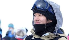 【男性有名人】恋愛対象ならプラス、無理ならマイナス