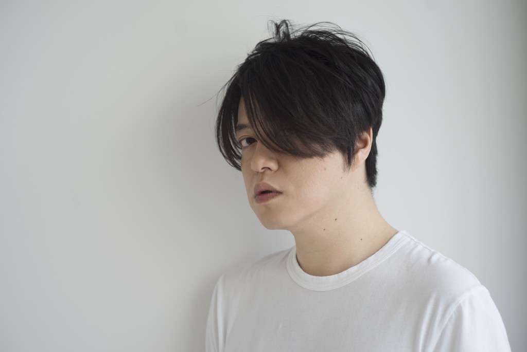 【男性有名人】恋愛対象ならプラス、無理ならマイナス