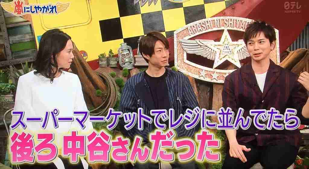 嵐・松本潤が最近ドハマりしている「趣味」がシブすぎると話題に　「熱量ハンパねえw」