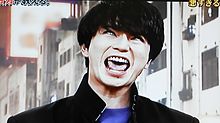 嵐・松本潤が最近ドハマりしている「趣味」がシブすぎると話題に　「熱量ハンパねえw」