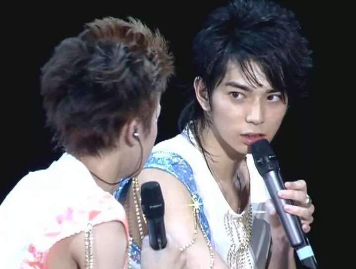 嵐・松本潤が最近ドハマりしている「趣味」がシブすぎると話題に　「熱量ハンパねえw」