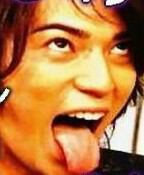 嵐・松本潤が最近ドハマりしている「趣味」がシブすぎると話題に　「熱量ハンパねえw」