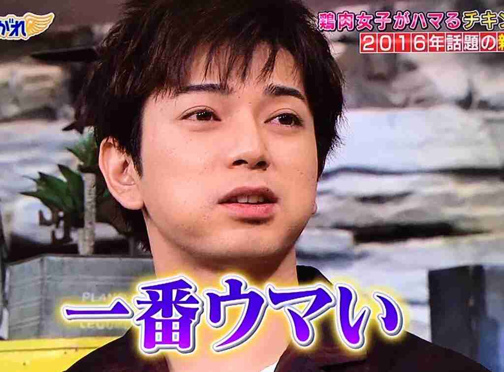 嵐・松本潤が最近ドハマりしている「趣味」がシブすぎると話題に　「熱量ハンパねえw」