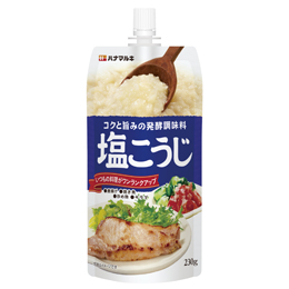 全国のからあげ好きが集まるトピ♪