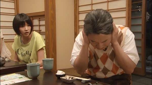 有村架純『いつ恋ロス』に疑問符「数字が伴ってれば…」と世間の声