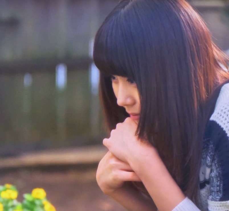 有村架純『いつ恋ロス』に疑問符「数字が伴ってれば…」と世間の声