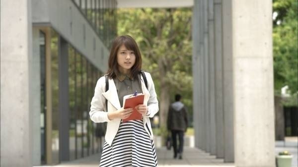 有村架純『いつ恋ロス』に疑問符「数字が伴ってれば…」と世間の声