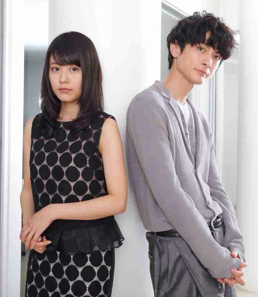 有村架純『いつ恋ロス』に疑問符「数字が伴ってれば…」と世間の声