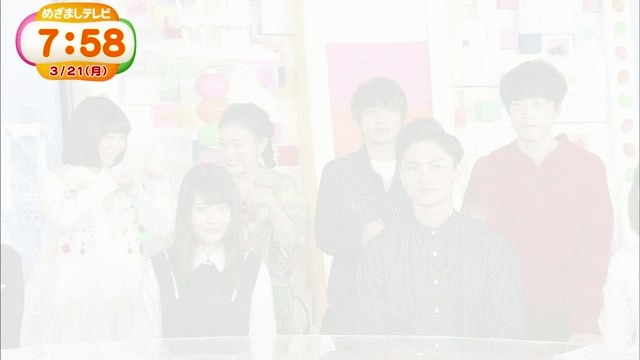 有村架純『いつ恋ロス』に疑問符「数字が伴ってれば…」と世間の声