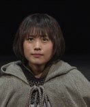 有村架純『いつ恋ロス』に疑問符「数字が伴ってれば…」と世間の声