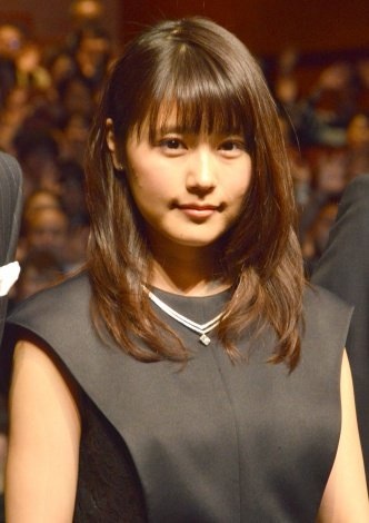 有村架純『いつ恋ロス』に疑問符「数字が伴ってれば…」と世間の声