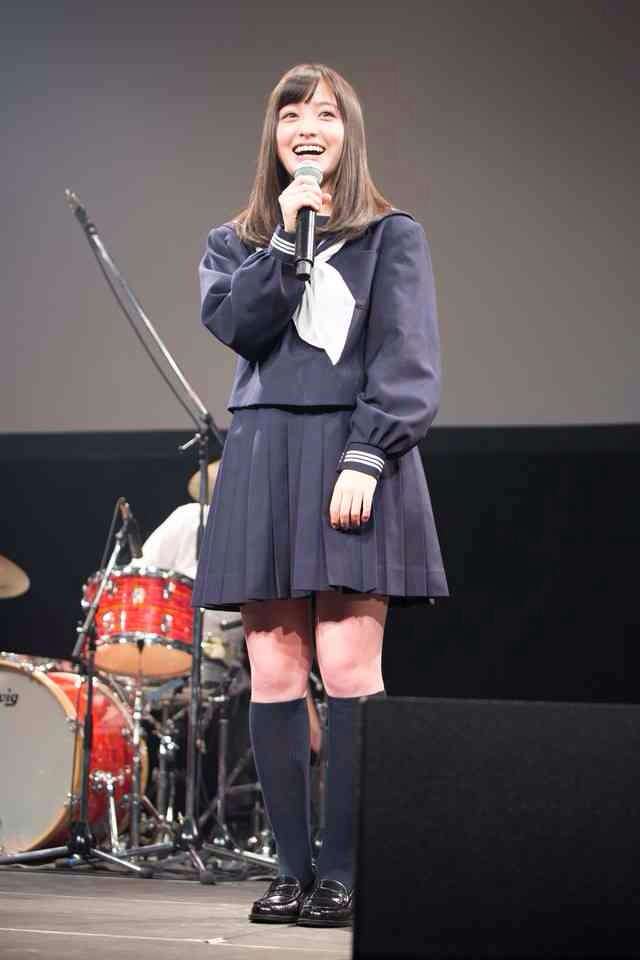 有村架純『いつ恋ロス』に疑問符「数字が伴ってれば…」と世間の声