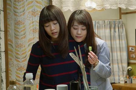 有村架純『いつ恋ロス』に疑問符「数字が伴ってれば…」と世間の声