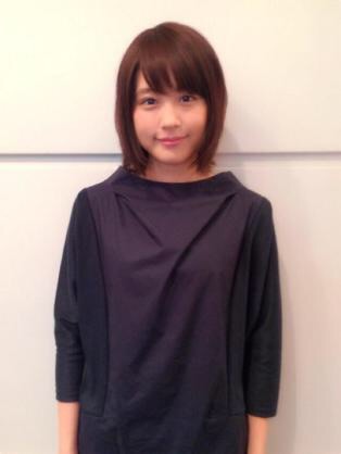 有村架純『いつ恋ロス』に疑問符「数字が伴ってれば…」と世間の声