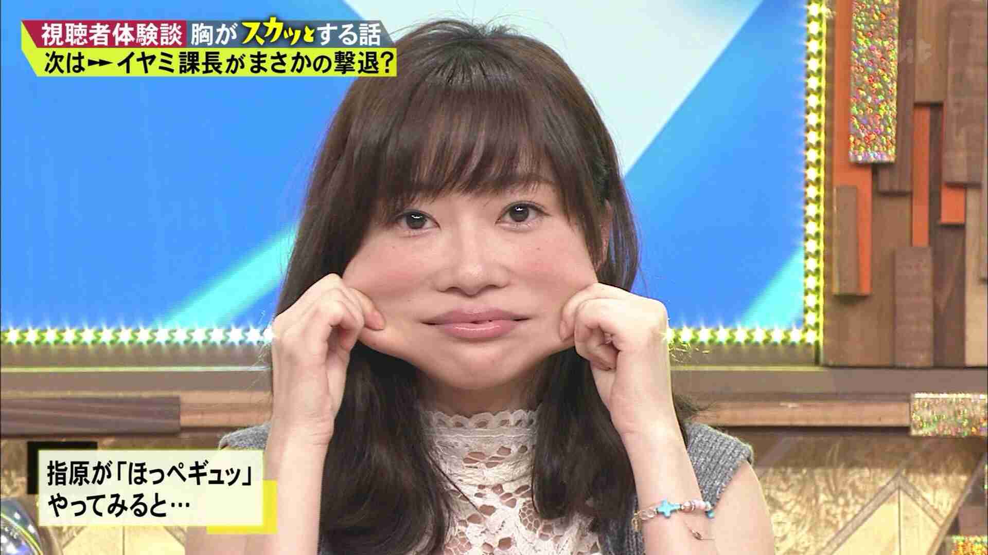 有村架純『いつ恋ロス』に疑問符「数字が伴ってれば…」と世間の声