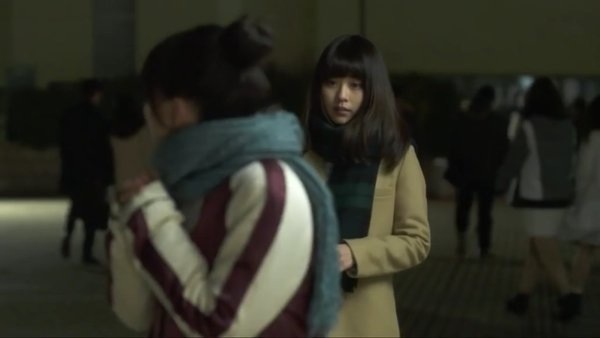 有村架純『いつ恋ロス』に疑問符「数字が伴ってれば…」と世間の声