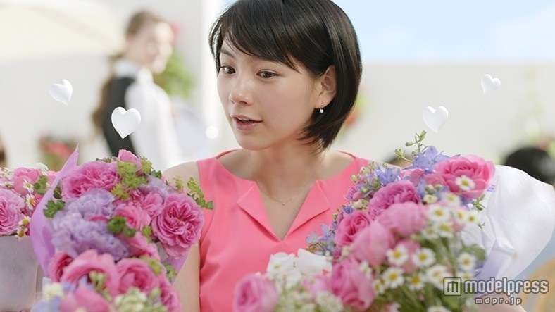 有村架純『いつ恋ロス』に疑問符「数字が伴ってれば…」と世間の声