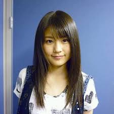 有村架純『いつ恋ロス』に疑問符「数字が伴ってれば…」と世間の声