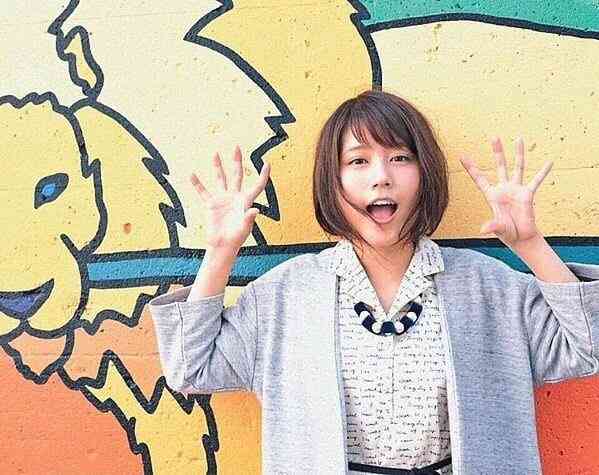 有村架純『いつ恋ロス』に疑問符「数字が伴ってれば…」と世間の声