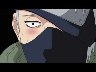 『NARUTO』で好きなシーン