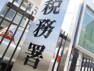 思わず笑った家族との会話