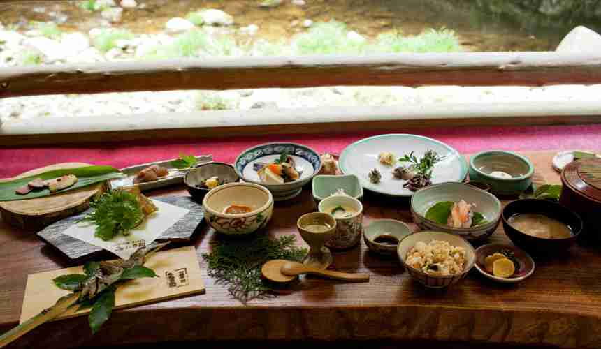 鳥取県民に聞きたい!!