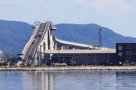 鳥取県民に聞きたい!!