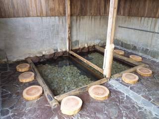 鳥取県民に聞きたい!!