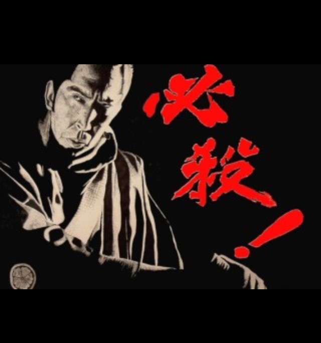 小説や映画を一行で説明するトピ