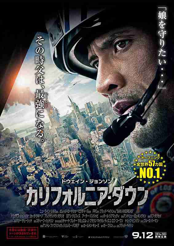小説や映画を一行で説明するトピ