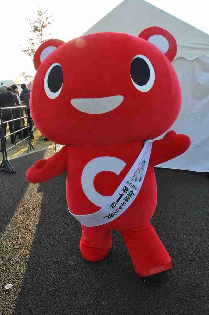 「ママ名刺」どう思いますか?