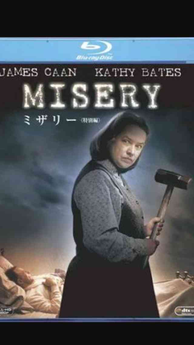 女が犯罪を犯す映画やドラマを教えてください!