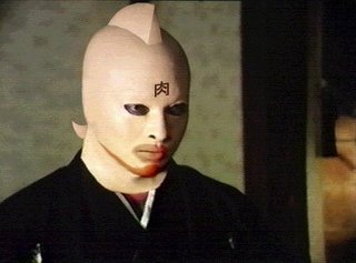 女が犯罪を犯す映画やドラマを教えてください!