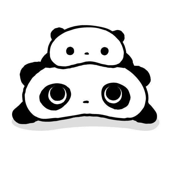 何をしている時が一番落ち着きますか？