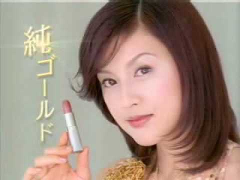 不二子ちゃんを実写化するなら