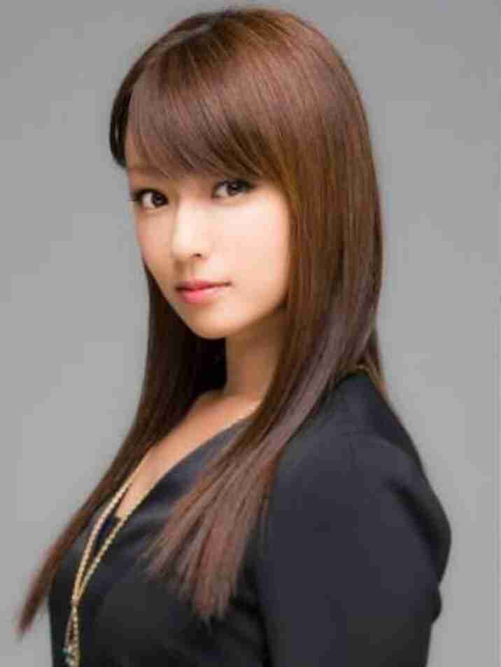 不二子ちゃんを実写化するなら