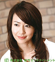不二子ちゃんを実写化するなら