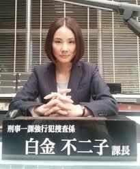 不二子ちゃんを実写化するなら
